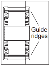 Milwaukee-M18-BLSWP-Stick-Water-Pump-Fig-3