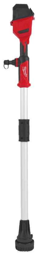 Milwaukee-M18-BLSWP-Stick-Water-Pump-Product