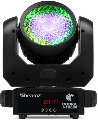 beamZ-Cobra-Wash120-Moving-Head-LED-product