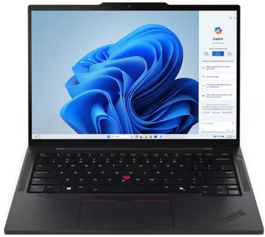 Lenovo-21R3004JMX-ThinkPad-T14s-2-in-1-Gen-1-product