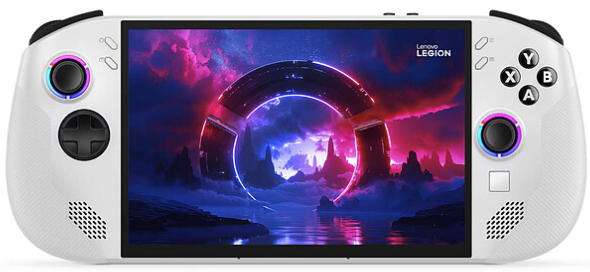 Lenovo-Legion-Go-S-8ARP1-Gaming-Console-product