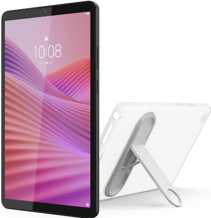 Lenovo-TB305XU-Tab-One-4G-Tablet-product