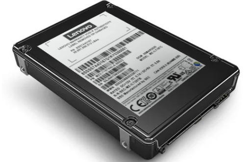 Lenovo-Think-System-Mixed-Use-24Gb-SAS-SSDs-Product
