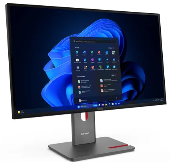 Lenovo-ThinkVision-P27QD-40-Monitor-product