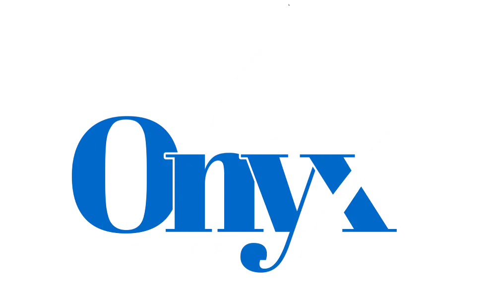 onyxguides.com