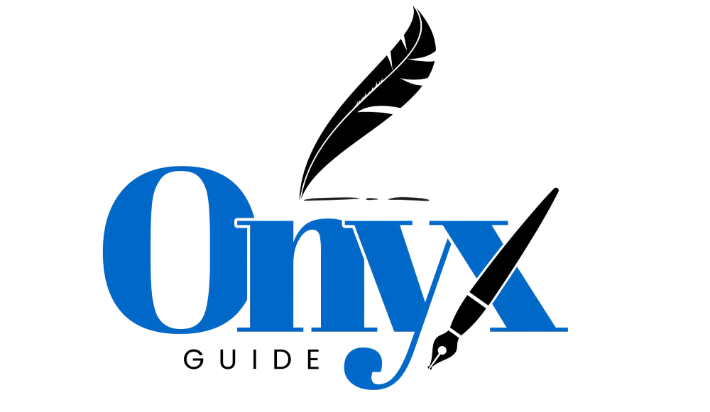 onyxguides.com