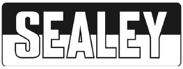 Sealey-logo