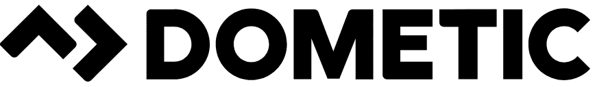 DOMETIC-logo