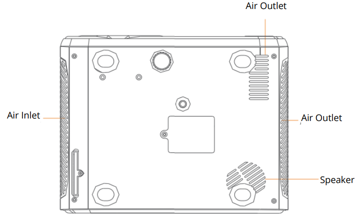 Havit-PJ202-1080P-HD-Projector-FIGURE-10