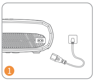 Havit-PJ202-1080P-HD-Projector-FIGURE-14