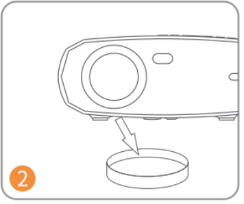 Havit-PJ202-1080P-HD-Projector-FIGURE-15