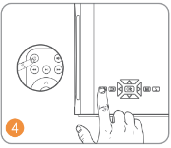 Havit-PJ202-1080P-HD-Projector-FIGURE-17