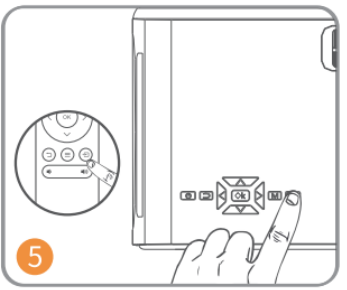Havit-PJ202-1080P-HD-Projector-FIGURE-18