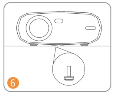 Havit-PJ202-1080P-HD-Projector-FIGURE-19