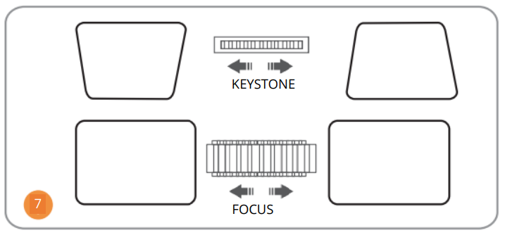 Havit-PJ202-1080P-HD-Projector-FIGURE-20