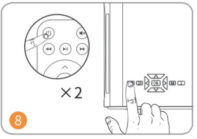 Havit-PJ202-1080P-HD-Projector-FIGURE-21