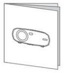 Havit-PJ202-1080P-HD-Projector-FIGURE-3