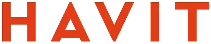 Havit-logo