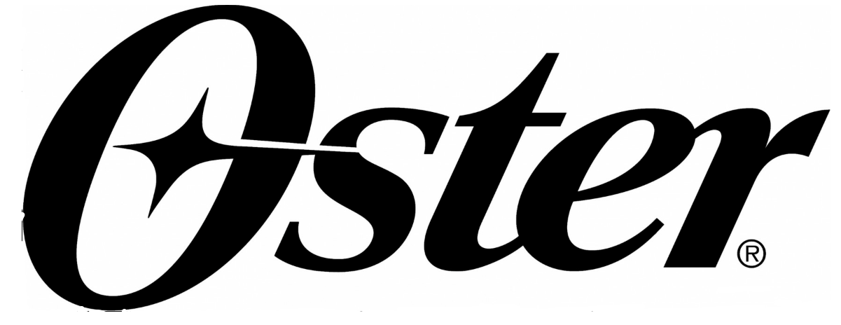 OSTER-LOGO
