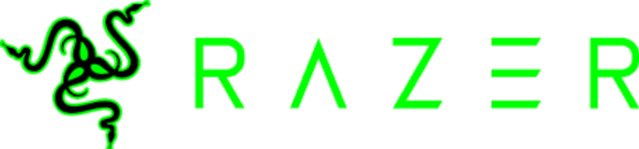 Razer-Wolverine-V2-PRO-logo