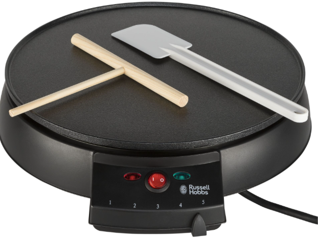 Russell Hobbs-20920-56-Crepe-Maker-Product