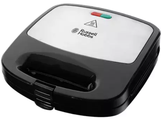 Russell-Hobbs-24540-56-Sandwich-Maker-product