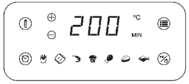 Russell Hobbs-RHAF15-5.7L-Brooklyn-Air Fryer-figure-2