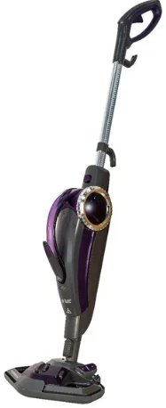 Russell Hobbs-RHDSM4001-Poseidon-product