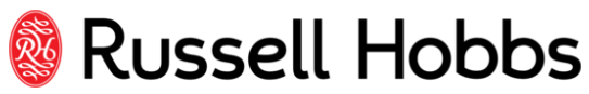 russell hobbs logo