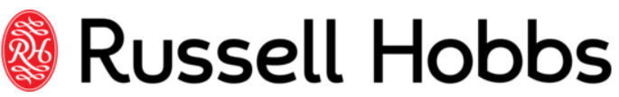 russell-hobbs-logo