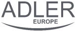 ADLER-LOGO