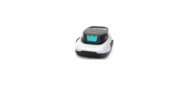 Aiper-Scuba-800-Robotic-Pool-Cleaner-Featured