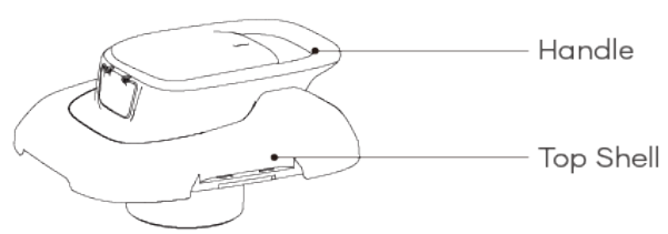 Aiper-Scuba-800-Robotic-Pool-Cleaner-Fig-1