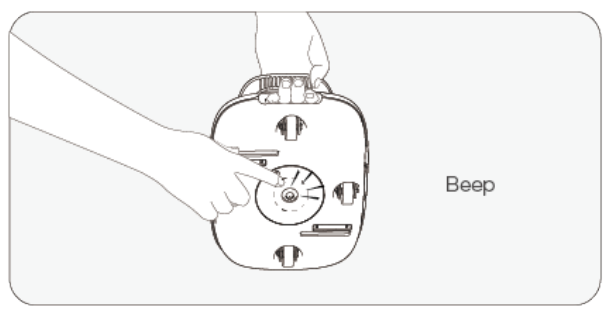 Aiper-Scuba-800-Robotic-Pool-Cleaner-Fig-10
