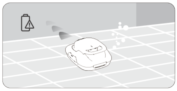 Aiper-Scuba-800-Robotic-Pool-Cleaner-Fig-11