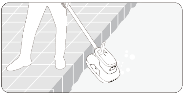 Aiper-Scuba-800-Robotic-Pool-Cleaner-Fig-12