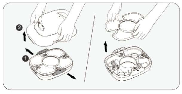 Aiper-Scuba-800-Robotic-Pool-Cleaner-Fig-13