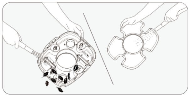 Aiper-Scuba-800-Robotic-Pool-Cleaner-Fig-14