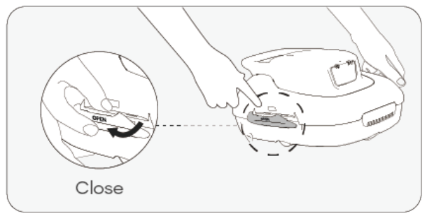 Aiper-Scuba-800-Robotic-Pool-Cleaner-Fig-15