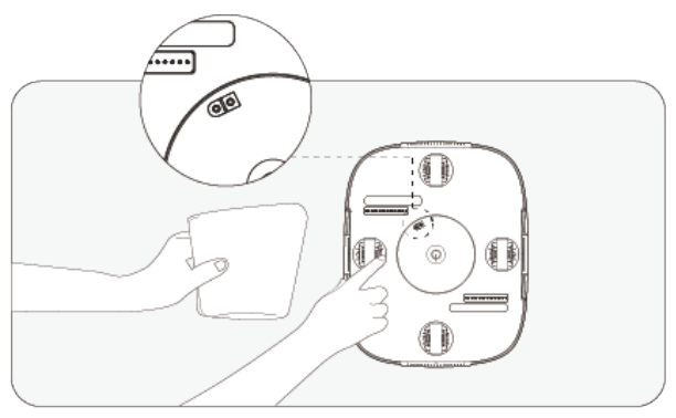 Aiper-Scuba-800-Robotic-Pool-Cleaner-Fig-16