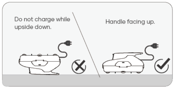 Aiper-Scuba-800-Robotic-Pool-Cleaner-Fig-17