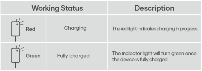 Aiper-Scuba-800-Robotic-Pool-Cleaner-Fig-18