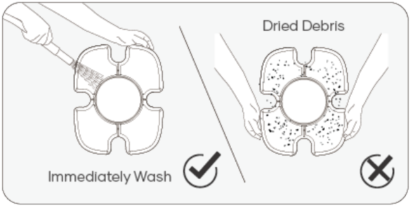 Aiper-Scuba-800-Robotic-Pool-Cleaner-Fig-19
