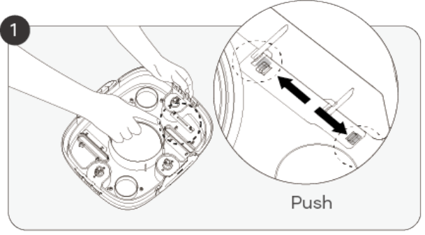 Aiper-Scuba-800-Robotic-Pool-Cleaner-Fig-20