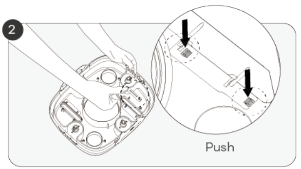 Aiper-Scuba-800-Robotic-Pool-Cleaner-Fig-21