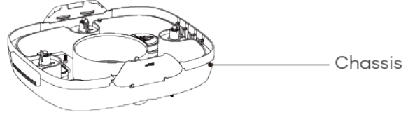 Aiper-Scuba-800-Robotic-Pool-Cleaner-Fig-3