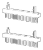 Aiper-Scuba-800-Robotic-Pool-Cleaner-Fig-6