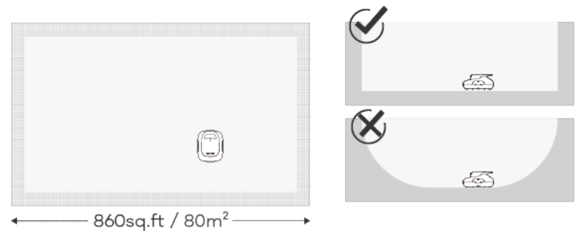 Aiper-Scuba-800-Robotic-Pool-Cleaner-Fig-7