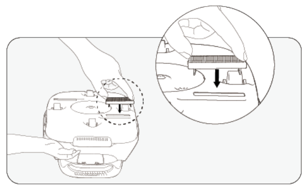 Aiper-Scuba-800-Robotic-Pool-Cleaner-Fig-8