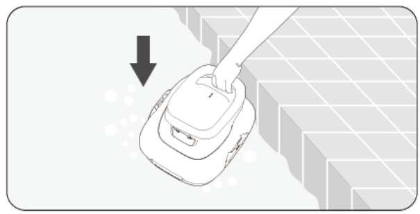 Aiper-Scuba-800-Robotic-Pool-Cleaner-Fig-9